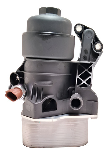 Enfriador De Aceite Vw Transporter 2.0 2020 2021 2022 2023