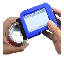 Comprar Mini Impressora Portátil De Etiquetas, Data De Produção