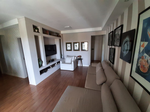 Apartamento-padrao-para-venda-em-pinheiros-sao-jose-do-rio-preto-sp - 2017812
