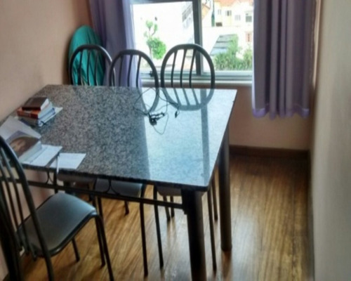 Imagem 10 de 14 de Apartamento - Hmap514 - 32075805