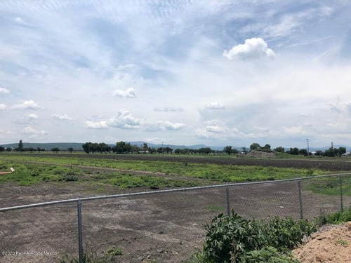 Imagen 11 de 14 de Qh5 4371 Terreno 3,000 M2 Para Gasolinera Querétaro-celaya