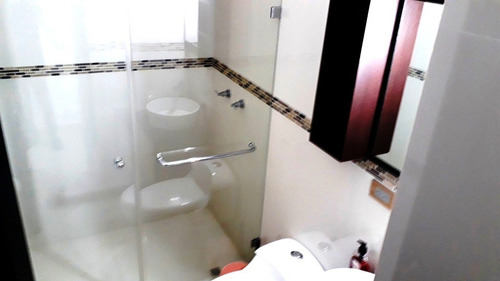 Imagen 15 de 24 de Fabuloso Apto Remodelado En Parque Caiza (amoblado Y Equipado)