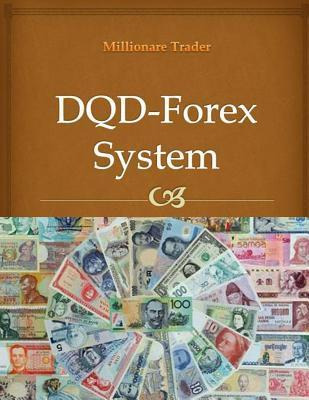Libro Dqd-forex System - Millionaire Trader