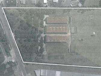 Imagen 6 de 10 de 1 - Pilar (parque Industrial Pilar) - Calle 1365