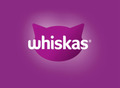 Whiskas