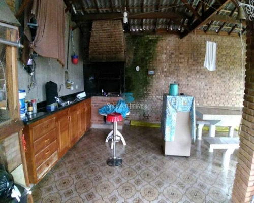 Imagem 30 de 30 de Chácara Em Atibaia Para Venda Ou Permuta - Ch00899 - 69736260