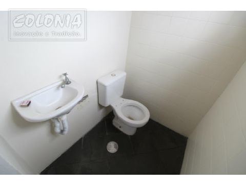 Imagem 12 de 14 de Comercial Para Locação - 4499905