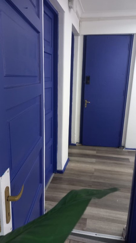 Arriendo Casa Comercial Oficina