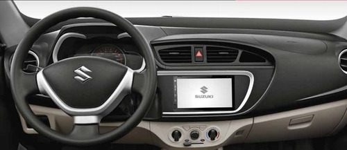 Imagen 16 de 19 de Alto 800 Ga / Dir Y Aa / 2023 / Entrega Hoy Financio 100%
