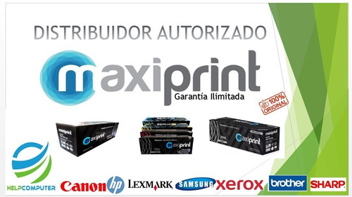Impresora Térmica 3nstar-pos Rpt008 Usb/serial/internet, 80m