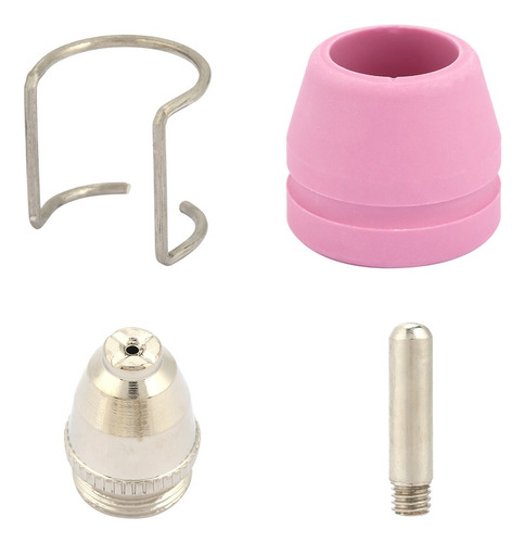 Ag60 Sg5 Plasma Cutting Torch Consumables