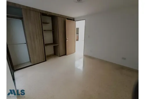 Casa Primer Piso En Santa Mónica(mls#253133)