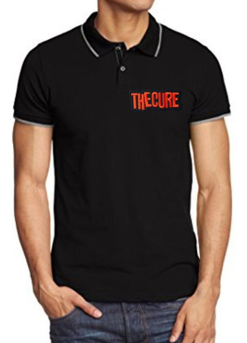 Pegatinas Adhesivas Para Ropa, Mxtcr-002, 2 Parches, Thecure