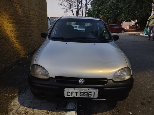 Chevrolet Corsa 1.0 Super 4portas