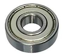 Imagen 7 de 10 de Kit De Clutch Para 2007-2016 Freightliner Fl 360 Sterling 360 4.9l Turbo Diesel 5 Velocidades (4m50; 325mm X 14d)
