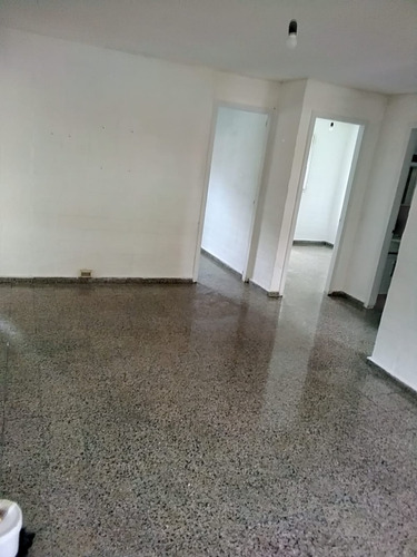 Imagen 5 de 14 de Imperdible Venta!! 3 Dormitorios, Complejo Arroyo Seco!!
