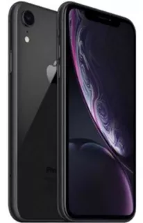 iPhone XR Nuevo