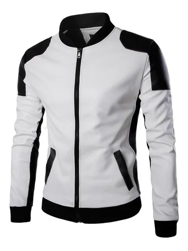 Chaquetas baratas 2025 para hombre