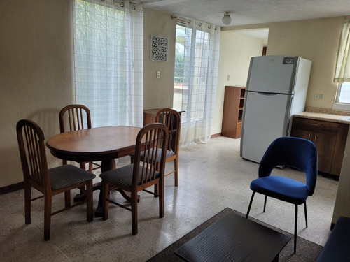 Imagen 2 de 8 de Renta Apartamento 1 Habitación Col. Javier Zona 12