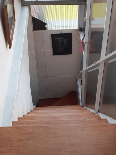 Imagen 10 de 30 de Nuevo Valor....ph 3 Ambientes Con Hermoso Patio Semicubierto - Excelente Estado
