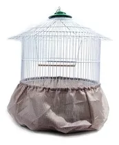 Comprar Capa Fundo Forro Saia Tecido Xadrez Gaiolas Redondas