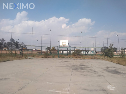 Imagen 7 de 22 de Venta De Terreno 18,000 M2 | Jilotepec Edo. De México