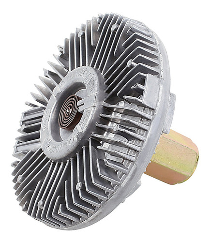 Fan Clutch Ford E-250 V6 4.2l 97-03 Kg