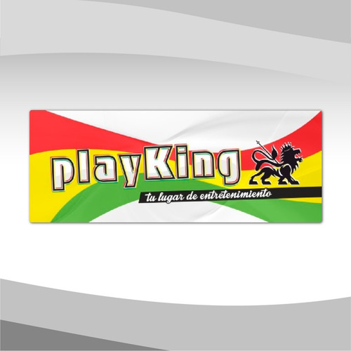 Consola Nintendo Switch Lite - Playking