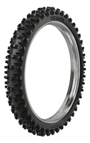 Pneu Rinaldi Sr39 90/90/21 Dianteiro Off Road