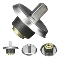 Comprar  Acople Rotor Para Licuadora Oster Xpert - Ckl Argentina 
