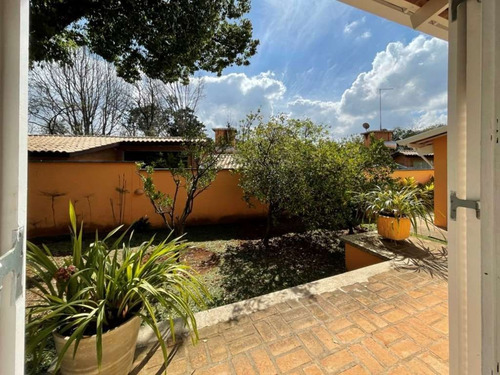 Imagem 29 de 30 de Villa Vianna - 3d (1st) Térrea, Clean. Piscina, Gourmet! Reformada! - Ca5249