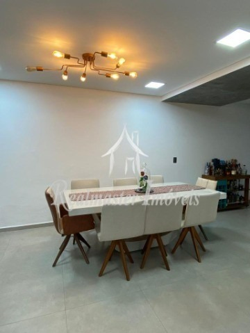 Imagem 8 de 17 de Casa - Ca00365 - 70635136