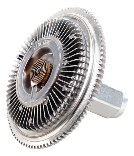 Fan Clutch Mazda B3000 Pickupv6 3 2002 2003 2004 2005