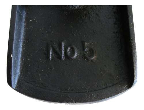 Stanley Bailey Cepillo Carpintero No.5 Made In Usa. (Usado)