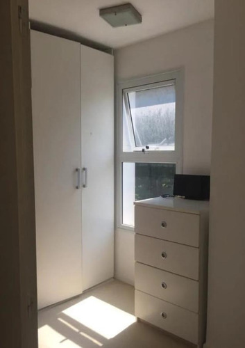 Imagen 7 de 12 de Casa En El Resuello