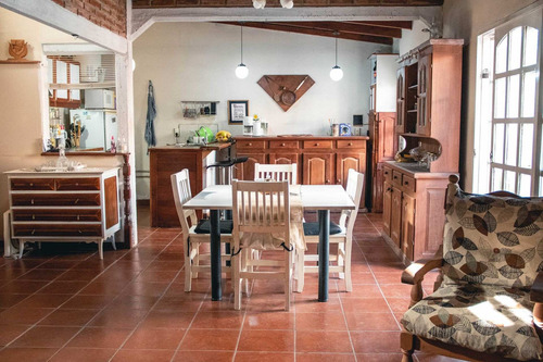 Imagen 9 de 21 de Casa En Venta De 2 Dormitorios En La Plata