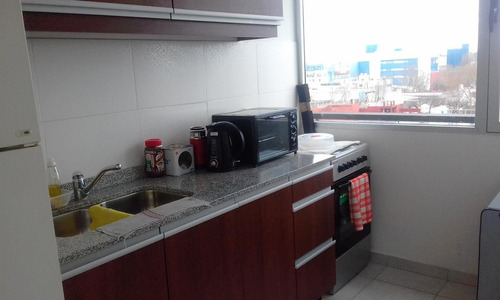 Imagen 8 de 19 de Oficina | Av Triunvirato 3100