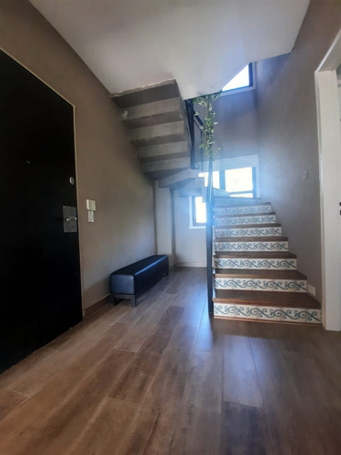 Imagen 2 de 15 de La Reserva Cardales Departamento En Duplex Venta