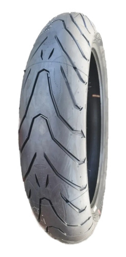 Pneu Dianteiro Kawasaki Z800 Pirelli 120/70-17 58w