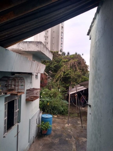 Imagem 2 de 15 de Terrenos Ou Lotes Comerciais Para Venda No Bairro Centro Em Guarulhos - Cod: Ai22536 - Ai22536