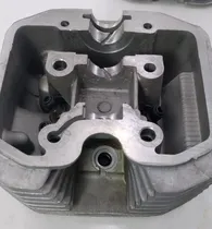 Comprar Cabeçote Sem Valvulas Daelim Altino 100cc