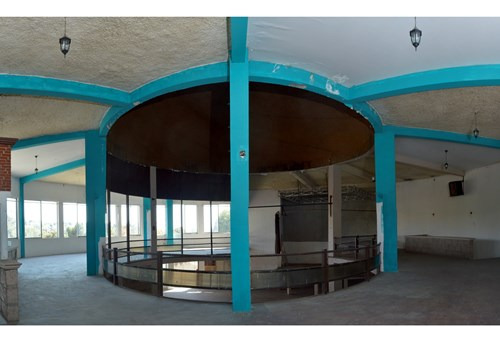 Bodega En Venta En Cuernavaca Col. El Polvorin C.p. 62076