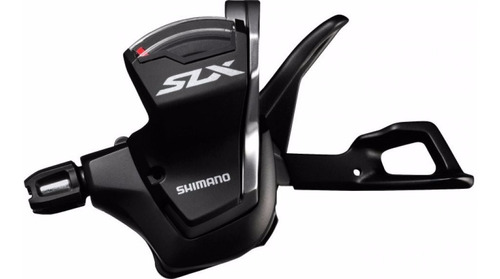 Shift De Cambio Shimano Slx M7000 1x11 Bicicleta