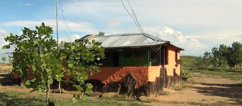 Imagen 3 de 7 de Venta Finca Puerto Gaitan Meta