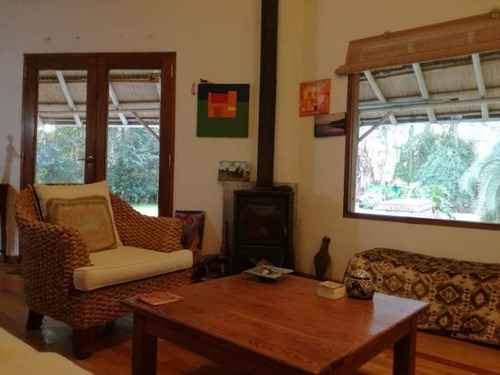 Imagen 2 de 12 de Casa En Venta En Ing. Maschwitz, Escobar, G.b.a. Zona Norte