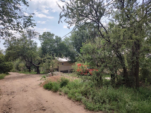 Imagen 30 de 30 de Terreno En Venta De 2070.38m2 Ubicado En Cosquín