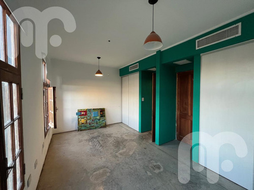 Casa En Venta En Barrio Las Luciérnagas Arana