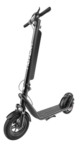 Hover-1 Stealth Scooter Eléctrico 500 W 30 Millas Mmg