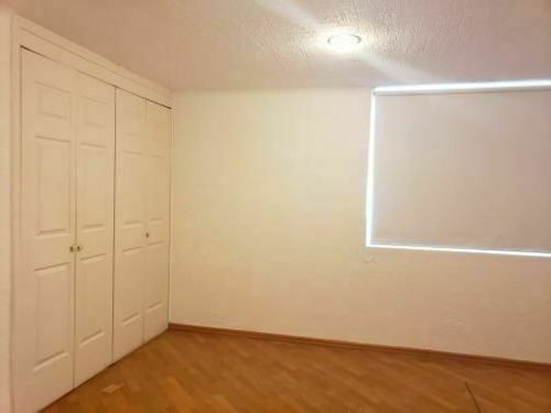 Imagen 12 de 22 de Casa En Renta A Un Costado Del Tec Monterrey Santa Fe