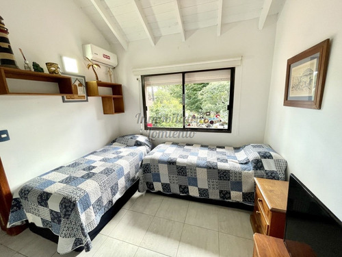 Imagen 13 de 20 de Venta Apartamento Tipo Casa 3 Dormitorios Próximo A Roosevelt